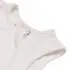 Sleep Bag 0.5 TOG - Cloud