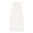 Sleep Bag 0.5 TOG - Cloud