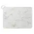 Silicone Placemat - Marble