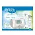 Double Electric Breastpump