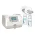 Double Electric Breastpump