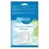 Soft Shape Shields Size B 2 pack