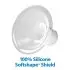 Soft Shape Shields Size B 2 pack