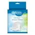 Soft Shape Shields Size C 2 pack