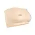 Hands Free Pumping Bra Beige S/M