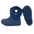 Toasty-Dry Lite Winter Boots - Navy Birch