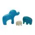 Elephant Puzzle