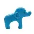 Elephant Puzzle