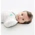 Swaddle UP Original  Stage 1 - Dreamer