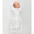 Swaddle UP Original  Stage 1 - Dreamer