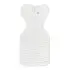 Swaddle UP Original  Stage 1 - Dreamer