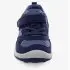 SRTech Winslow Sneaker - Navy