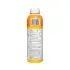 ThinkSport Kids SPF 50 Sunscreen Spray 177ml