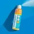 ThinkSport Kids SPF 50 Sunscreen Spray 177ml