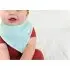 Bandana Bib Set 4 Pack - Nautical