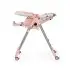 Prima Pappa Zero 3 High Chair - Super Girl