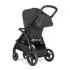 Booklet 50 Stroller - Onyx