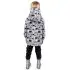 Cozy-Dry Rain Jacket - Bear