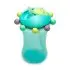 Abacus Sippy Cup - Blue