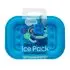 Pop-It Ice Pack - Blue