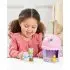 Zoo Ice Cream Shoppe Playset - Unicorn