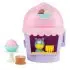 Zoo Ice Cream Shoppe Playset - Unicorn