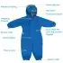 Puddle-Dry Waterproof Play Suit - Dinoland