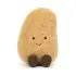 Amuseable Potato Plush Toy