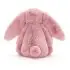 Bashful Tulip Pink Bunny