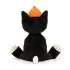 Jellycat Big