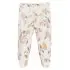 2 Piece Baby Girls Vintage Floral Take Me Home Set