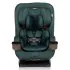 Kani All-In-One Car Seat - Authentic Green