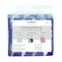 2 Pk Lg On The Go Wet Bags - Boy
