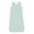 Sleep Bag 0.5 TOG - Sage