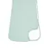Sleep Bag 0.5 TOG - Sage