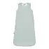 Sleep Bag 1.0 Tog - Sage
