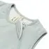 Sleep Bag 1.0 Tog - Sage