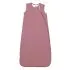 Sleep Bag 2.5 Tog - Dusty Rose