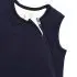 Sleep Bag 2.5 Tog - Navy