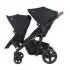 Lila Duo Kit - Essential Black