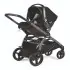 Links for Primo Viaggio 4-35 & Nido to fit onto Ypsi stroller