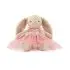 Lottie Bunny Fairy