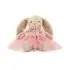 Lottie Bunny Fairy