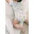 Short Sleeve Bodysuit - Gummy Bear