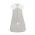 Sleep Bag 1.0 TOG - White Clouds