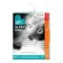 Sleep Bag 6 - 18Mos 0.2 Tog Gray Dots