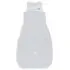 Sleep Bag 6 - 18Mos 0.2 Tog Gray Dots