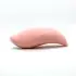 Lactation Massager - Blush