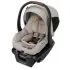 Mico Luxe+ Infant Car Seat - Desert Wonder (Exclusive Online Product)