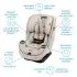 Pria All In One Convertible Car Seat - Desert Wonder